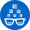 医学配镜