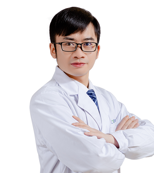 吴建
